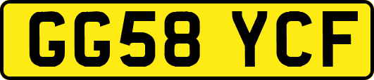GG58YCF