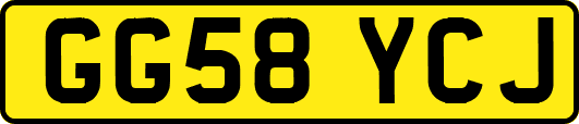 GG58YCJ