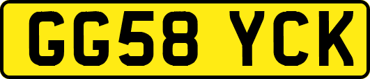 GG58YCK