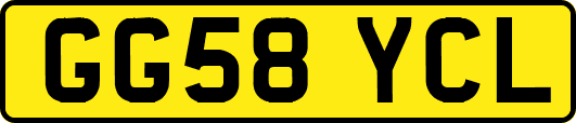 GG58YCL