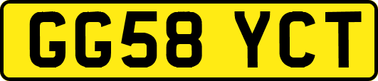 GG58YCT