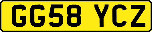 GG58YCZ