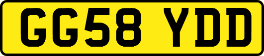 GG58YDD