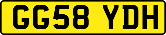 GG58YDH
