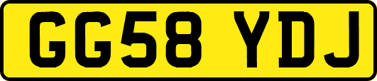 GG58YDJ