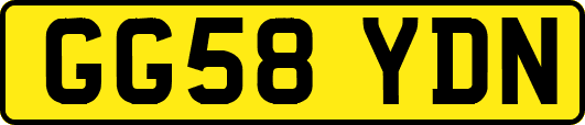 GG58YDN