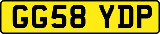 GG58YDP