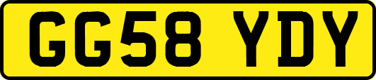 GG58YDY