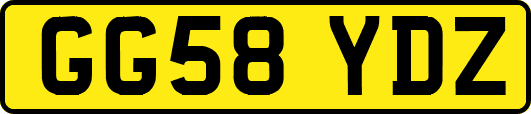 GG58YDZ
