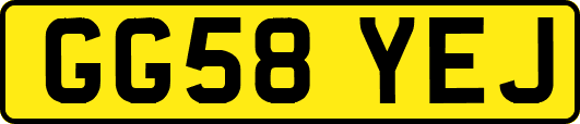 GG58YEJ