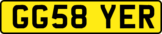 GG58YER