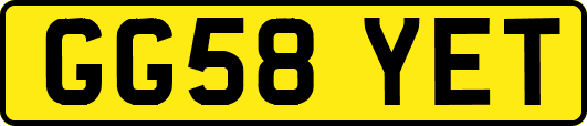 GG58YET