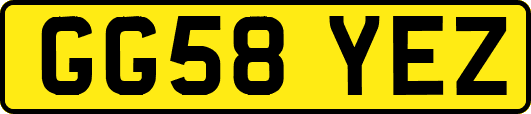 GG58YEZ