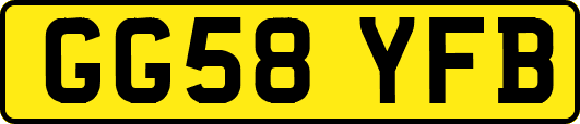 GG58YFB
