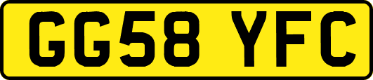 GG58YFC