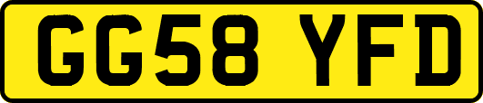 GG58YFD