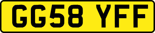 GG58YFF