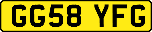 GG58YFG