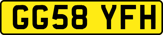 GG58YFH