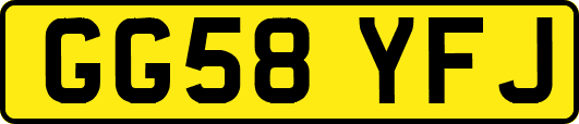 GG58YFJ