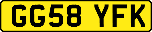 GG58YFK