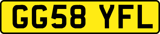 GG58YFL