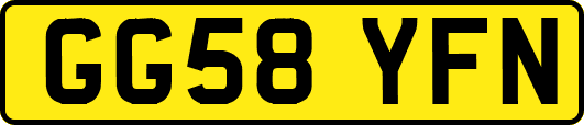 GG58YFN