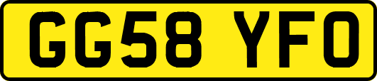 GG58YFO