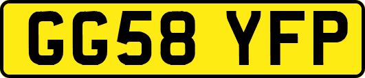 GG58YFP