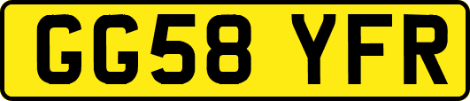 GG58YFR