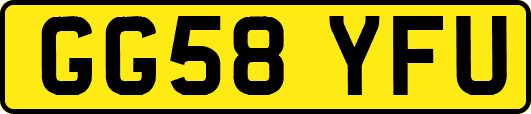 GG58YFU