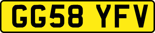 GG58YFV