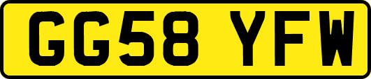 GG58YFW