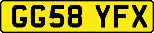 GG58YFX