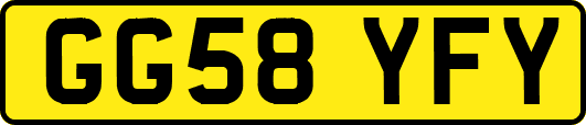 GG58YFY