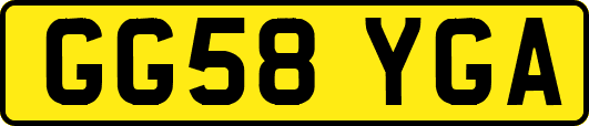 GG58YGA