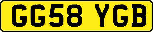 GG58YGB