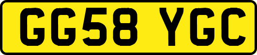 GG58YGC