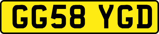GG58YGD