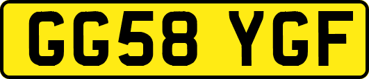 GG58YGF