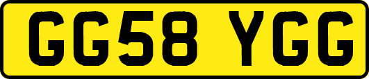 GG58YGG