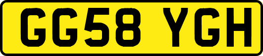 GG58YGH