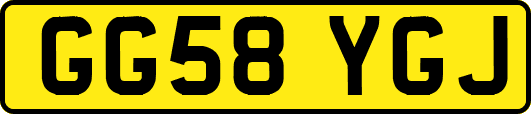 GG58YGJ