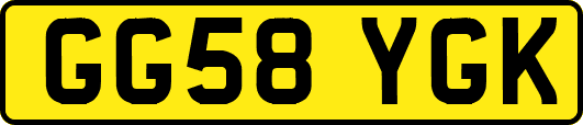 GG58YGK