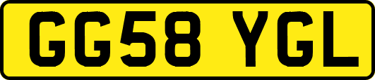 GG58YGL