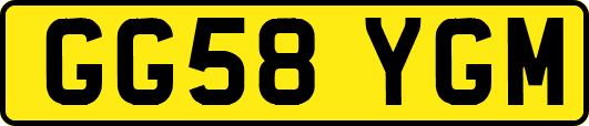 GG58YGM