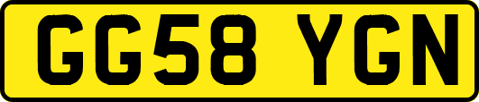 GG58YGN