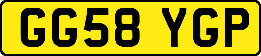 GG58YGP