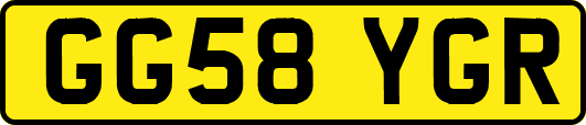 GG58YGR