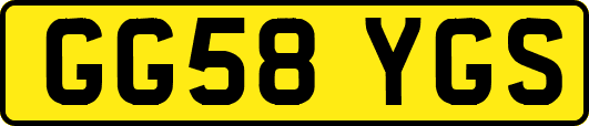 GG58YGS